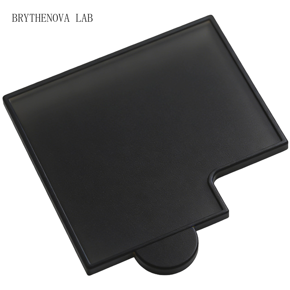 Bar Mat Rubber - 2026 New Silicone Coffee Machine Drip