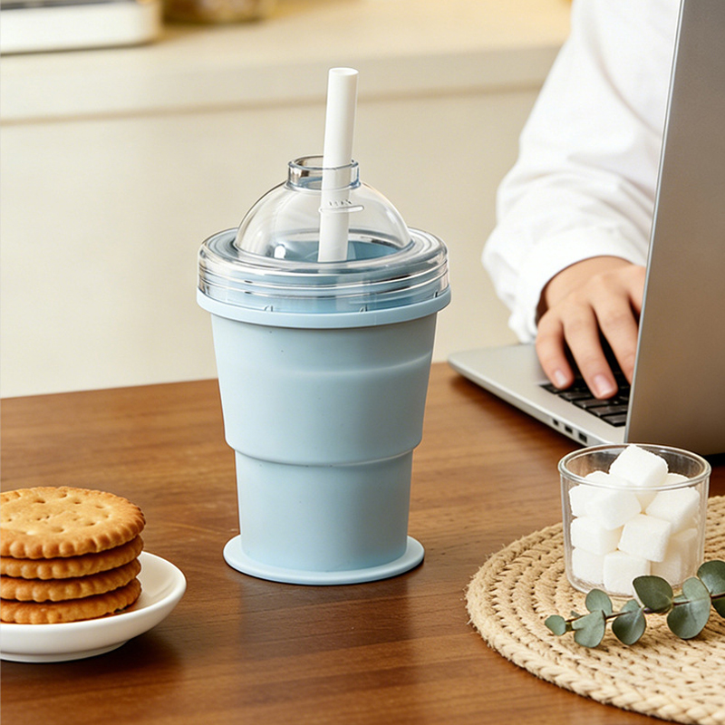 BOLTIFY 2-in-1 Collapsible Sil - огляд і ціна Ice Mold Sphere