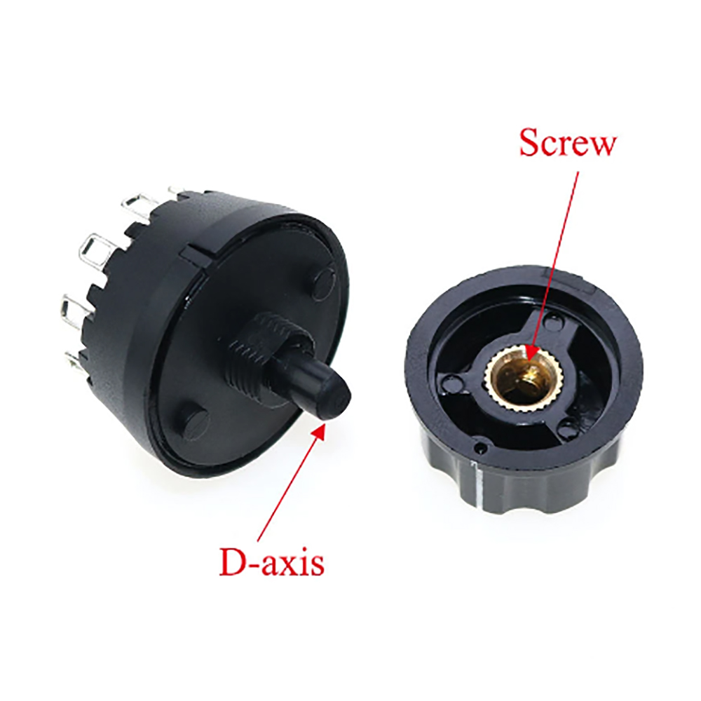 1 Piece High Temperature Resis - огляд і ціна Citrus Juicer Bar