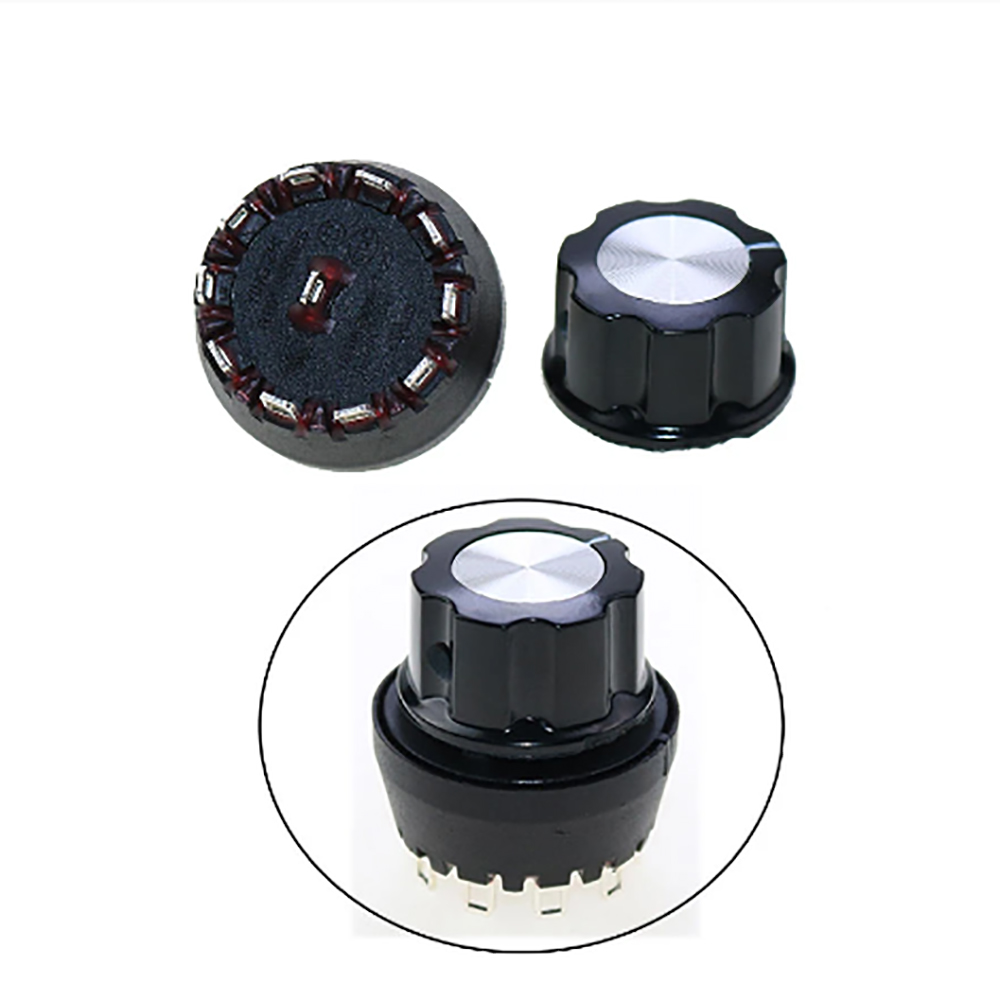 1 Piece High Temperature Resis - огляд і ціна Citrus Juicer Bar