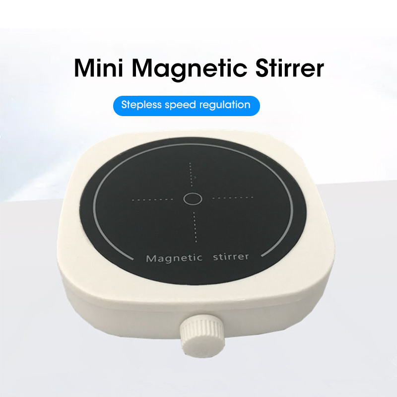 Magnetic Stirrer Kitchen Liqui - огляд і ціна Citrus Juicer Bar