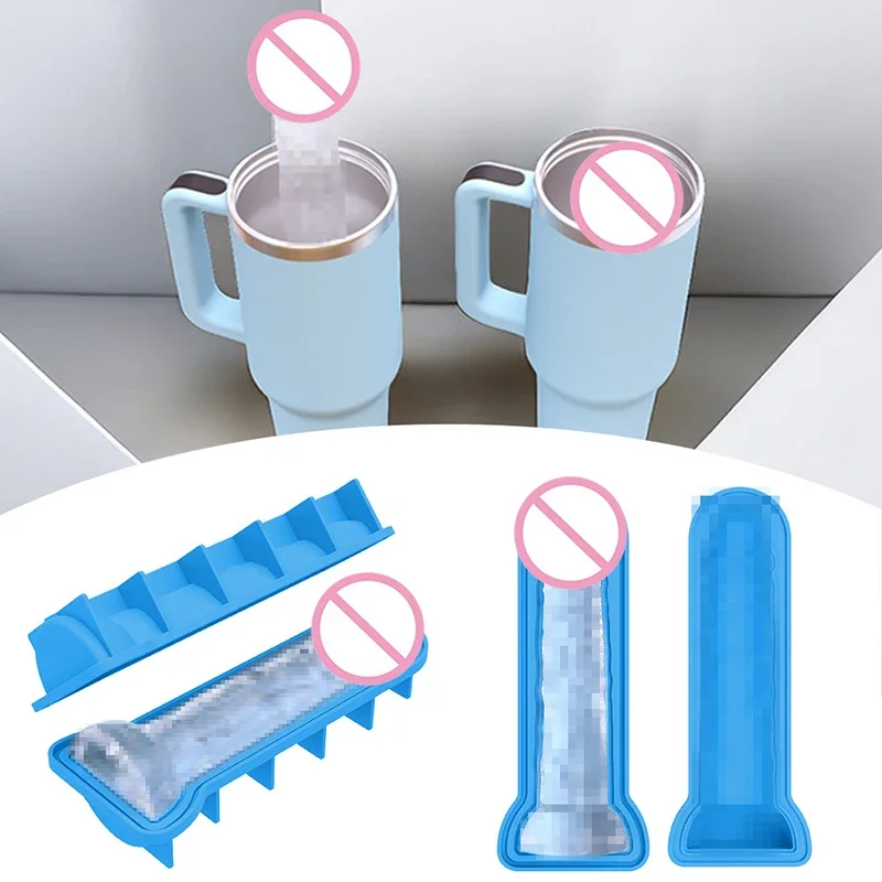 1pc Multifunctional DIY Prank  - огляд і ціна Citrus Juicer Bar
