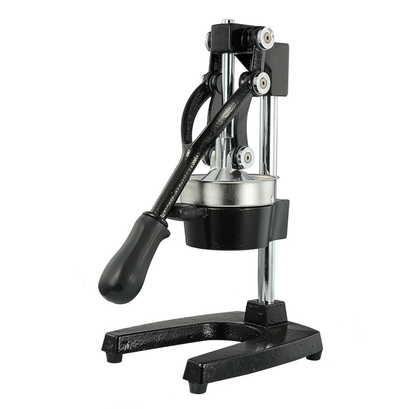 Hand Press Citrus Juicer Manua - огляд і ціна Citrus Juicer Bar