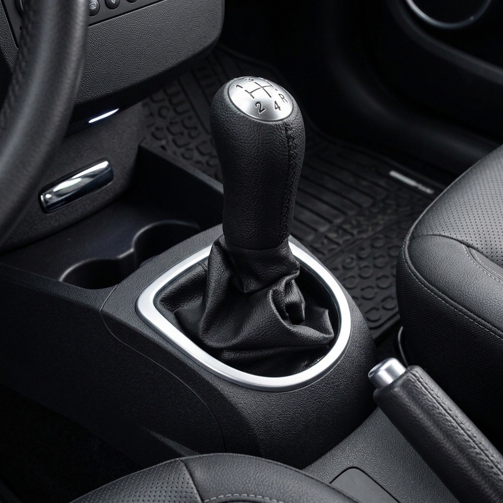 For Renault For Clio 3 III 200 - огляд і ціна Speed Pourer Cap