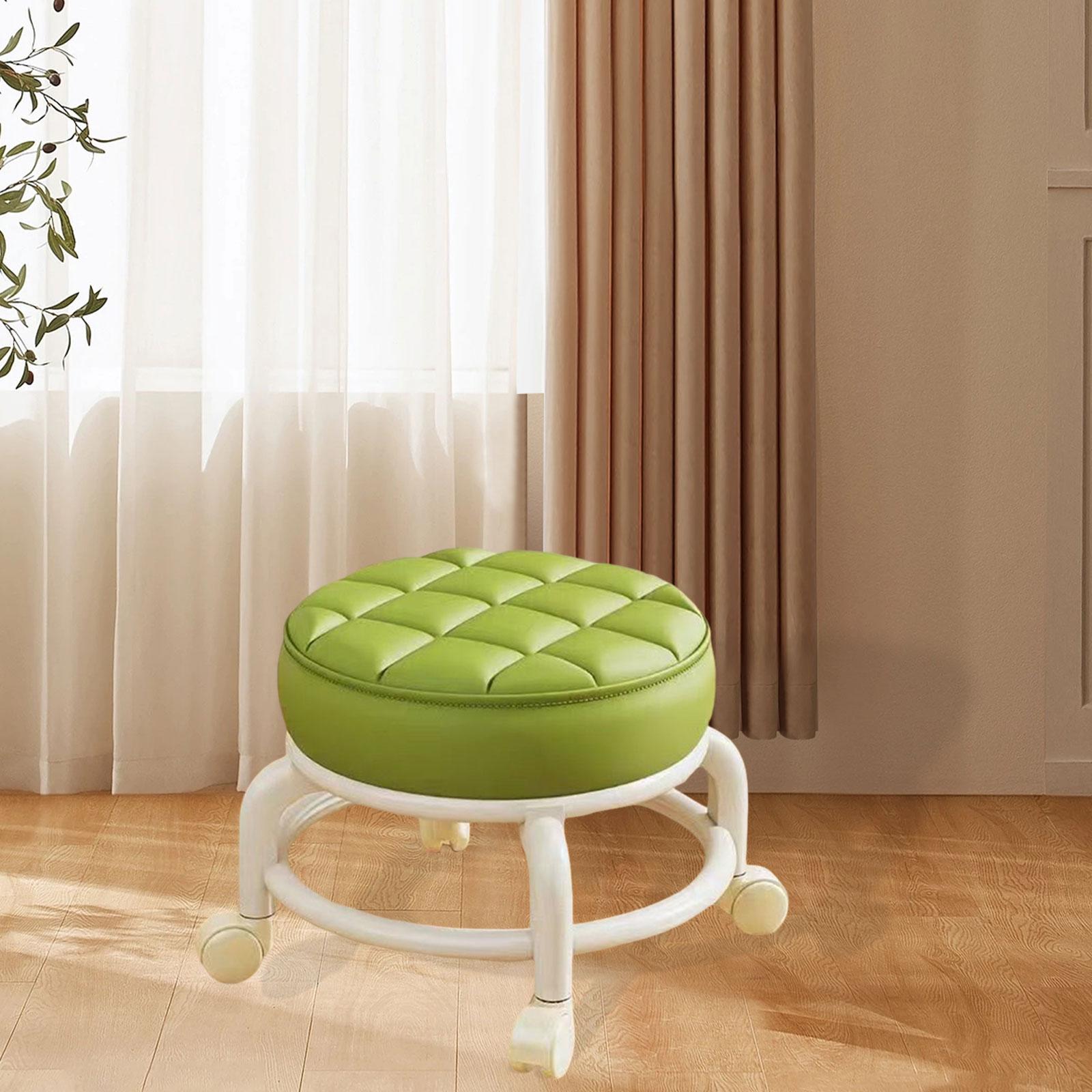 360 Swivel Small Chair with Un - огляд і ціна Home Bar Lounge