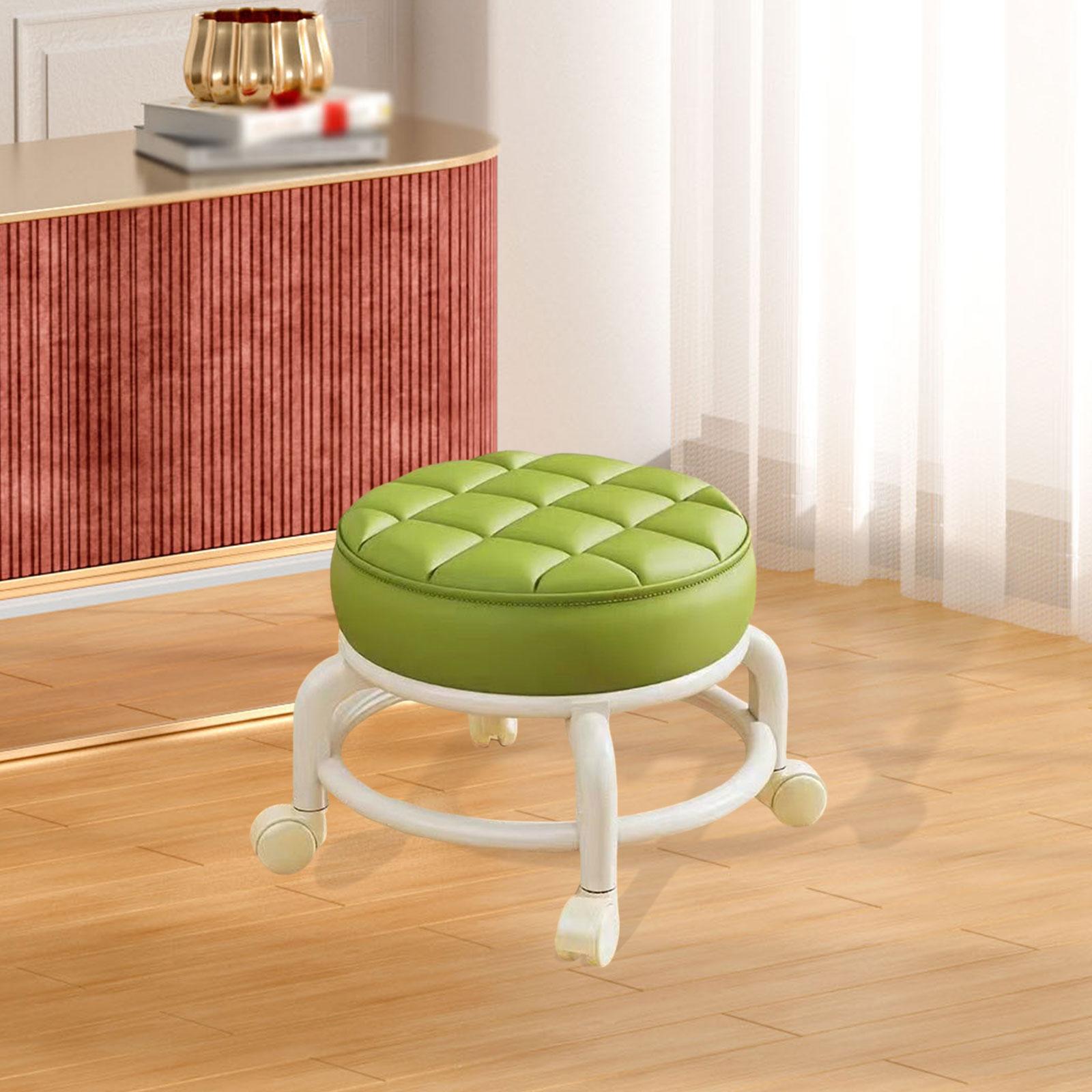 360 Swivel Small Chair with Un - огляд і ціна Home Bar Lounge