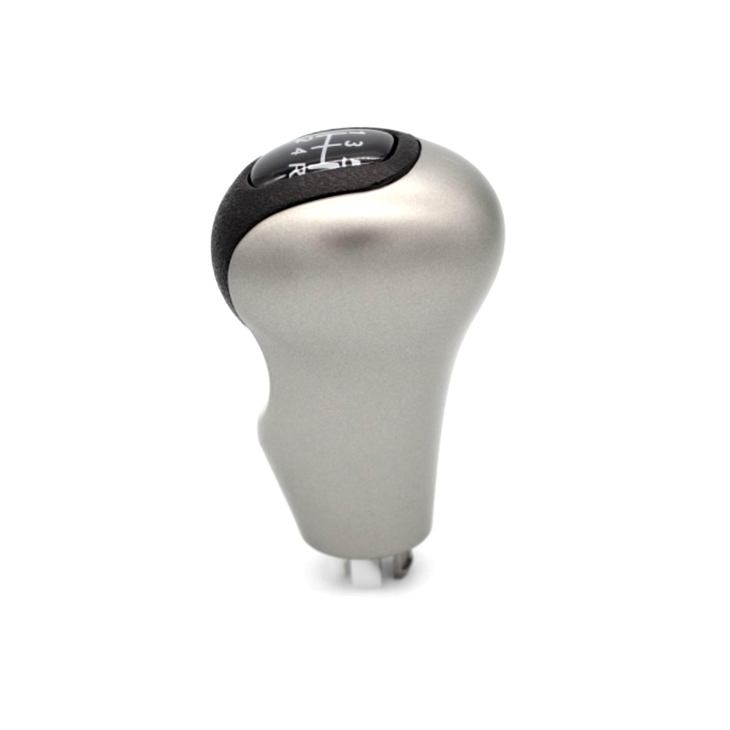 5/6 Speed MT Car Gear Shift Kn - огляд і ціна Speed Pourer Cap