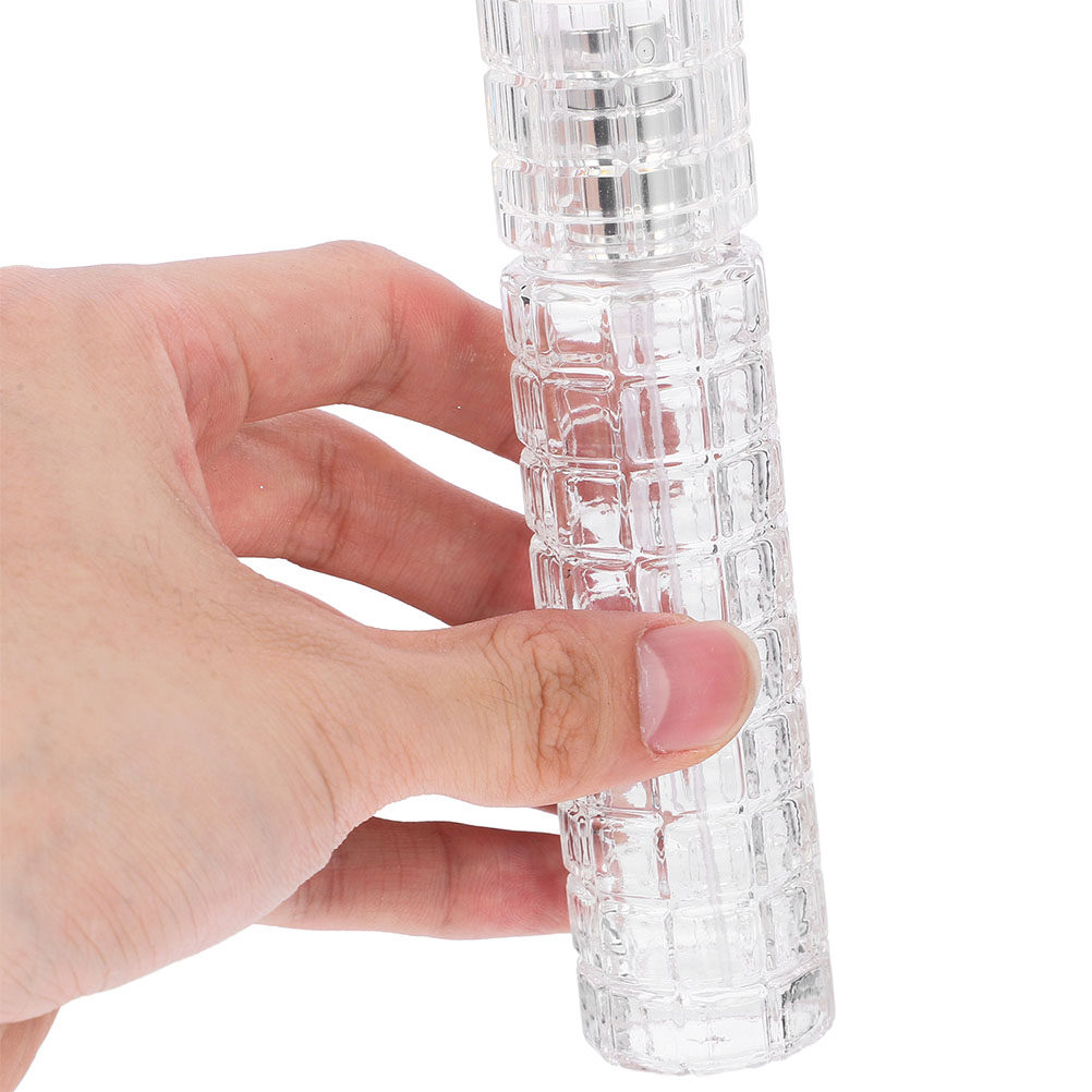 2Pcs Refillable Bitters Spray  - огляд і ціна Bitters Bottle Set