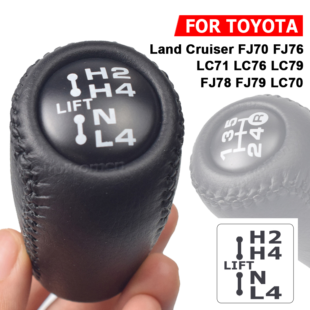 5 Speed Manual Transmission+Tr - огляд і ціна Speed Pourer Cap