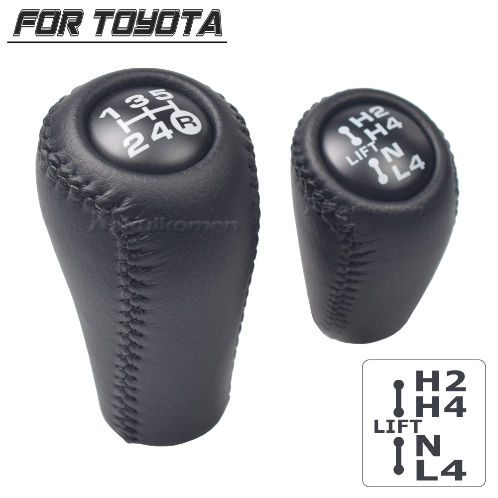 5 Speed Manual Transmission+Tr - огляд і ціна Speed Pourer Cap